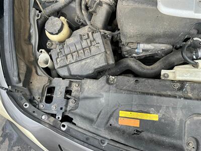 2008 INFINITI G35 x   - Photo 68 - Los Angeles, CA 91306