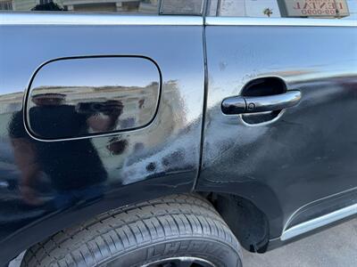 2008 Volkswagen Touareg 2 V8 FSI - Photo 68 - Los Angeles, CA 91306