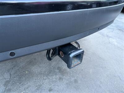 2008 Volkswagen Touareg 2 V8 FSI - Photo 65 - Los Angeles, CA 91306