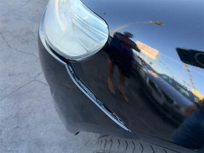 2008 Volkswagen Touareg 2 V8 FSI - Photo 61 - Los Angeles, CA 91306