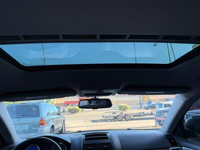 2008 Volkswagen Touareg 2 V8 FSI - Photo 46 - Los Angeles, CA 91306