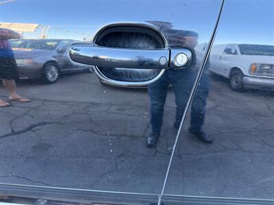 2008 Volkswagen Touareg 2 V8 FSI - Photo 63 - Los Angeles, CA 91306