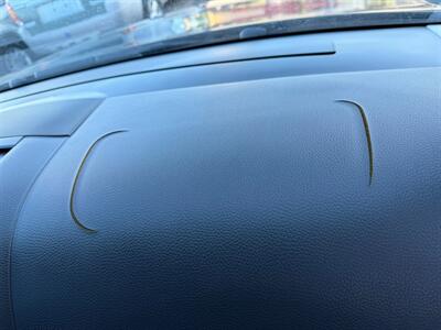 2008 Volkswagen Touareg 2 V8 FSI - Photo 75 - Los Angeles, CA 91306