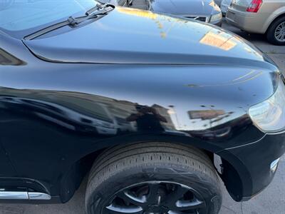 2008 Volkswagen Touareg 2 V8 FSI - Photo 71 - Los Angeles, CA 91306