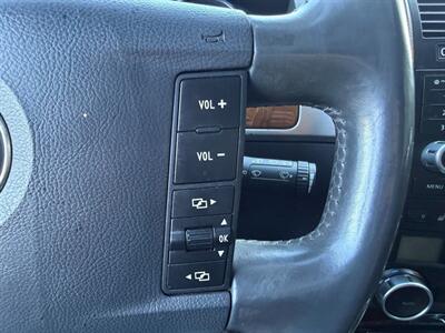 2008 Volkswagen Touareg 2 V8 FSI - Photo 55 - Los Angeles, CA 91306