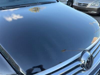 2008 Volkswagen Touareg 2 V8 FSI - Photo 73 - Los Angeles, CA 91306