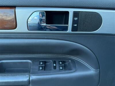 2008 Volkswagen Touareg 2 V8 FSI - Photo 52 - Los Angeles, CA 91306