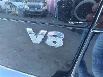 2008 Volkswagen Touareg 2 V8 FSI - Photo 39 - Los Angeles, CA 91306