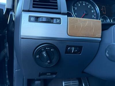 2008 Volkswagen Touareg 2 V8 FSI - Photo 53 - Los Angeles, CA 91306