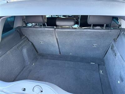 2008 Volkswagen Touareg 2 V8 FSI - Photo 20 - Los Angeles, CA 91306