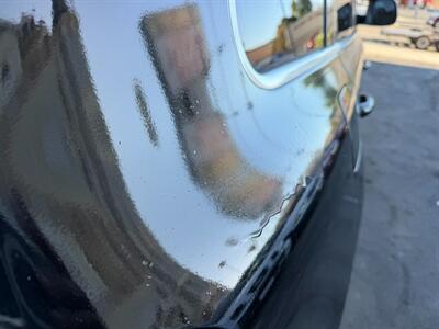 2008 Volkswagen Touareg 2 V8 FSI - Photo 66 - Los Angeles, CA 91306