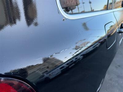 2008 Volkswagen Touareg 2 V8 FSI - Photo 67 - Los Angeles, CA 91306