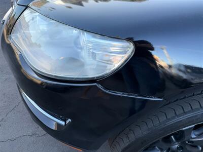 2008 Volkswagen Touareg 2 V8 FSI - Photo 60 - Los Angeles, CA 91306