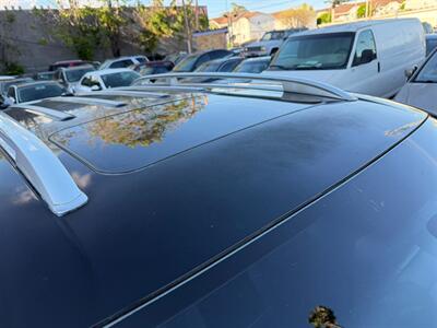 2008 Volkswagen Touareg 2 V8 FSI - Photo 74 - Los Angeles, CA 91306