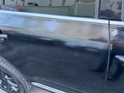 2008 Volkswagen Touareg 2 V8 FSI - Photo 70 - Los Angeles, CA 91306