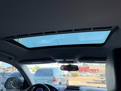 2008 Volkswagen Touareg 2 V8 FSI - Photo 21 - Los Angeles, CA 91306