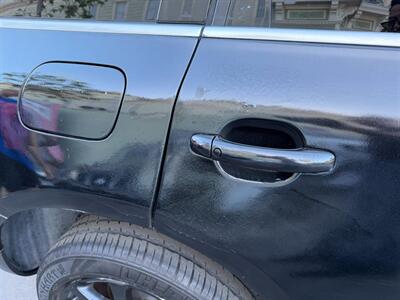 2008 Volkswagen Touareg 2 V8 FSI - Photo 69 - Los Angeles, CA 91306