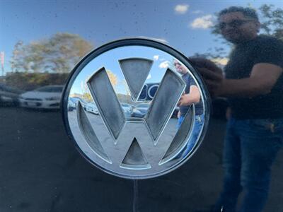 2008 Volkswagen Touareg 2 V8 FSI - Photo 38 - Los Angeles, CA 91306