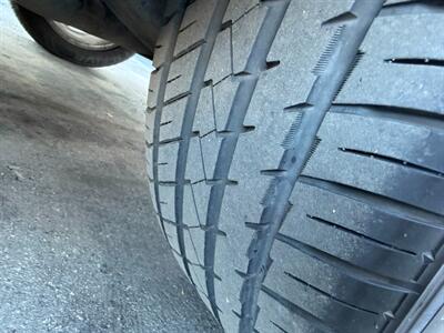 2008 Volkswagen Touareg 2 V8 FSI - Photo 14 - Los Angeles, CA 91306