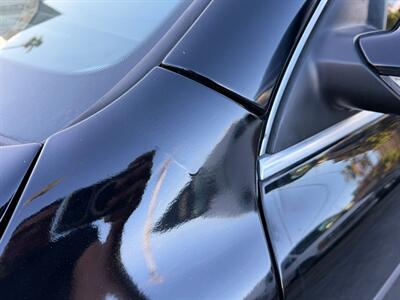 2008 Volkswagen Touareg 2 V8 FSI - Photo 62 - Los Angeles, CA 91306