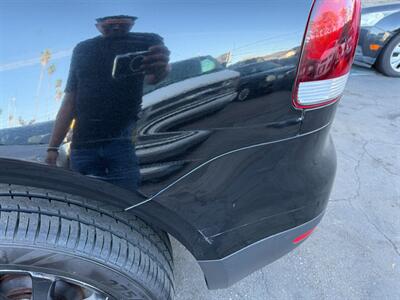 2008 Volkswagen Touareg 2 V8 FSI - Photo 64 - Los Angeles, CA 91306