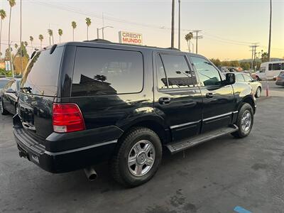 2003 Ford Expedition XLT   - Photo 35 - Los Angeles, CA 91306