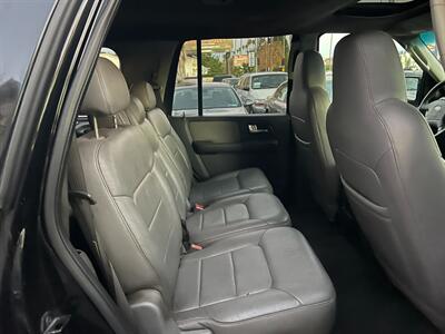 2003 Ford Expedition XLT   - Photo 45 - Los Angeles, CA 91306