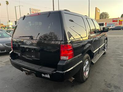 2003 Ford Expedition XLT   - Photo 34 - Los Angeles, CA 91306