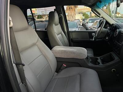 2003 Ford Expedition XLT   - Photo 44 - Los Angeles, CA 91306