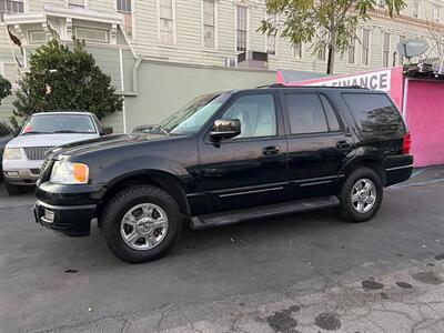 2003 Ford Expedition XLT   - Photo 28 - Los Angeles, CA 91306