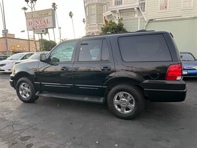 2003 Ford Expedition XLT   - Photo 30 - Los Angeles, CA 91306