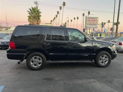 2003 Ford Expedition XLT   - Photo 5 - Los Angeles, CA 91306