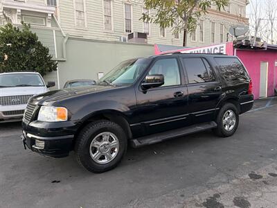 2003 Ford Expedition XLT   - Photo 27 - Los Angeles, CA 91306