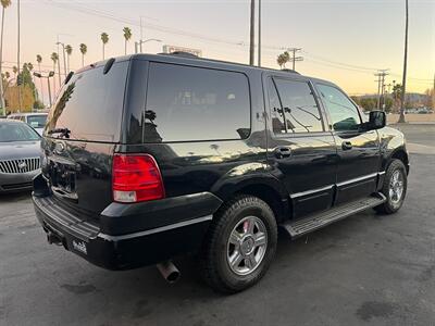 2003 Ford Expedition XLT   - Photo 7 - Los Angeles, CA 91306