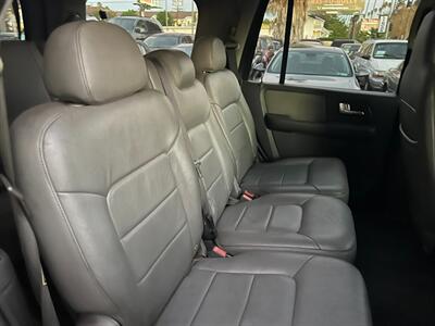 2003 Ford Expedition XLT   - Photo 46 - Los Angeles, CA 91306