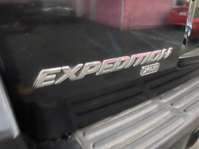 2003 Ford Expedition XLT   - Photo 41 - Los Angeles, CA 91306