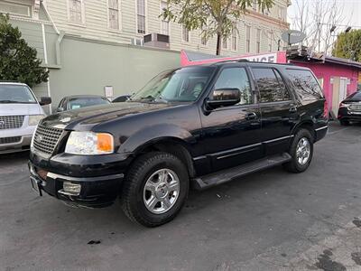 2003 Ford Expedition XLT   - Photo 26 - Los Angeles, CA 91306