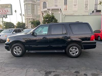 2003 Ford Expedition XLT   - Photo 11 - Los Angeles, CA 91306