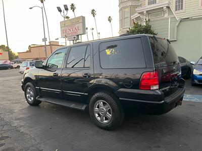 2003 Ford Expedition XLT   - Photo 31 - Los Angeles, CA 91306