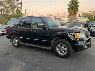 2003 Ford Expedition XLT   - Photo 3 - Los Angeles, CA 91306