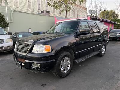 2003 Ford Expedition XLT   - Photo 25 - Los Angeles, CA 91306