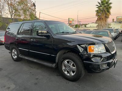 2003 Ford Expedition XLT   - Photo 2 - Los Angeles, CA 91306