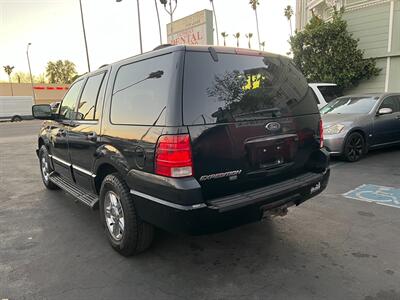 2003 Ford Expedition XLT   - Photo 32 - Los Angeles, CA 91306