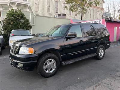 2003 Ford Expedition XLT   - Photo 12 - Los Angeles, CA 91306