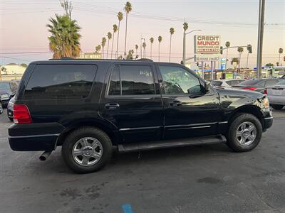 2003 Ford Expedition XLT   - Photo 36 - Los Angeles, CA 91306