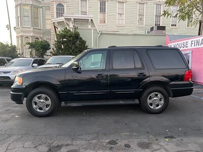 2003 Ford Expedition XLT   - Photo 29 - Los Angeles, CA 91306