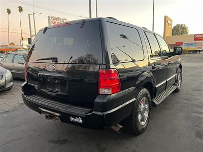 2003 Ford Expedition XLT   - Photo 8 - Los Angeles, CA 91306