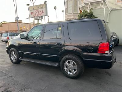 2003 Ford Expedition XLT   - Photo 10 - Los Angeles, CA 91306