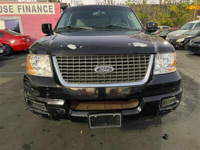 2003 Ford Expedition XLT   - Photo 71 - Los Angeles, CA 91306