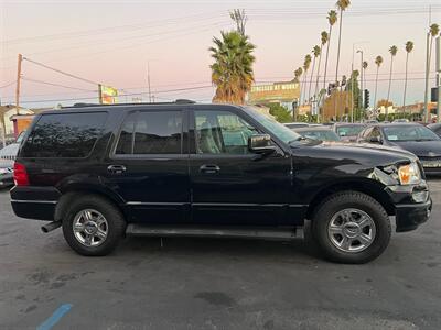 2003 Ford Expedition XLT   - Photo 37 - Los Angeles, CA 91306